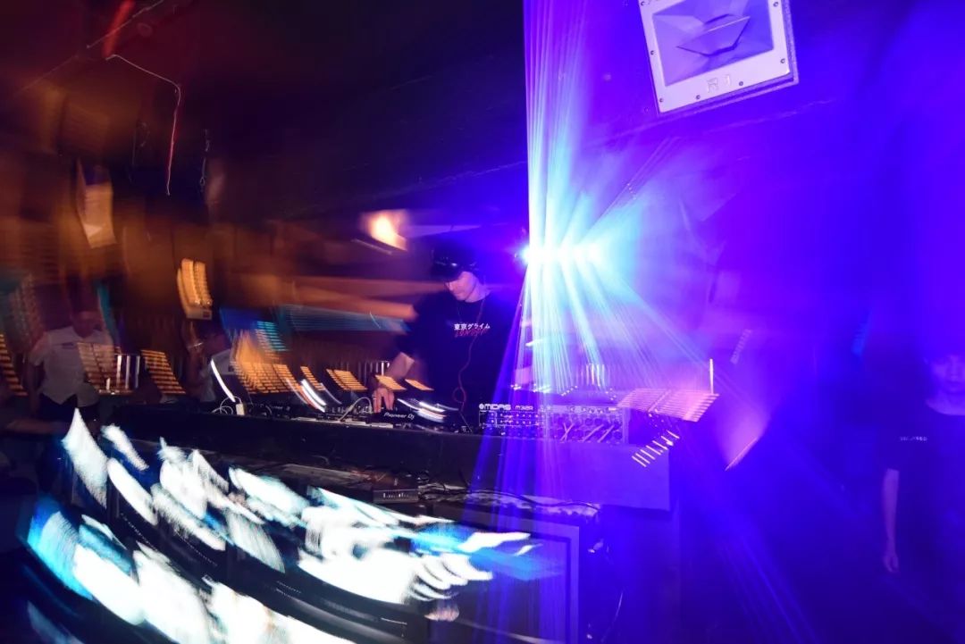 广州中华广场效果图,中华广场升级