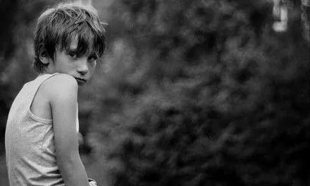 说了无数次要放下却还是没能放下,戒赌一年又复赌要不要向家人坦白