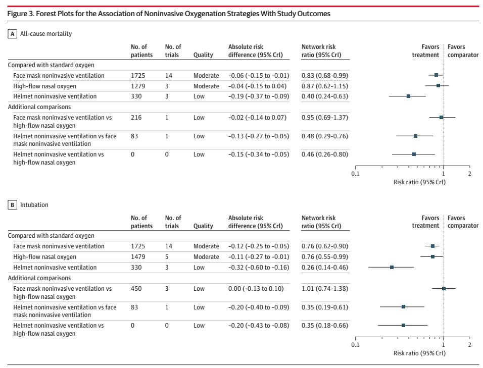 呼吸科陈荣昌,陈荣昌医学专家