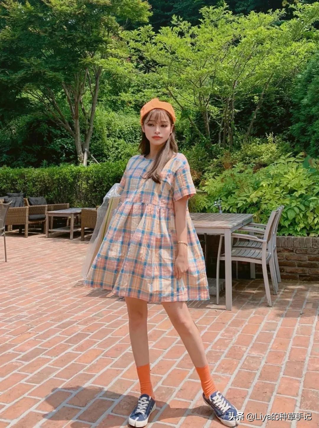 初恋袜子,网红最新爆款袜甜美