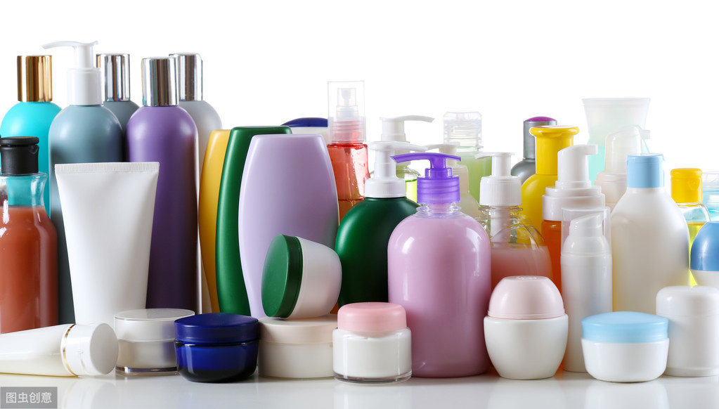 灏忓彾澧炵敓鏄粈涔堟剰鎬濆晩,涔宠吅灏忓彾澧炵敓鑳借嚜鎰堝悧