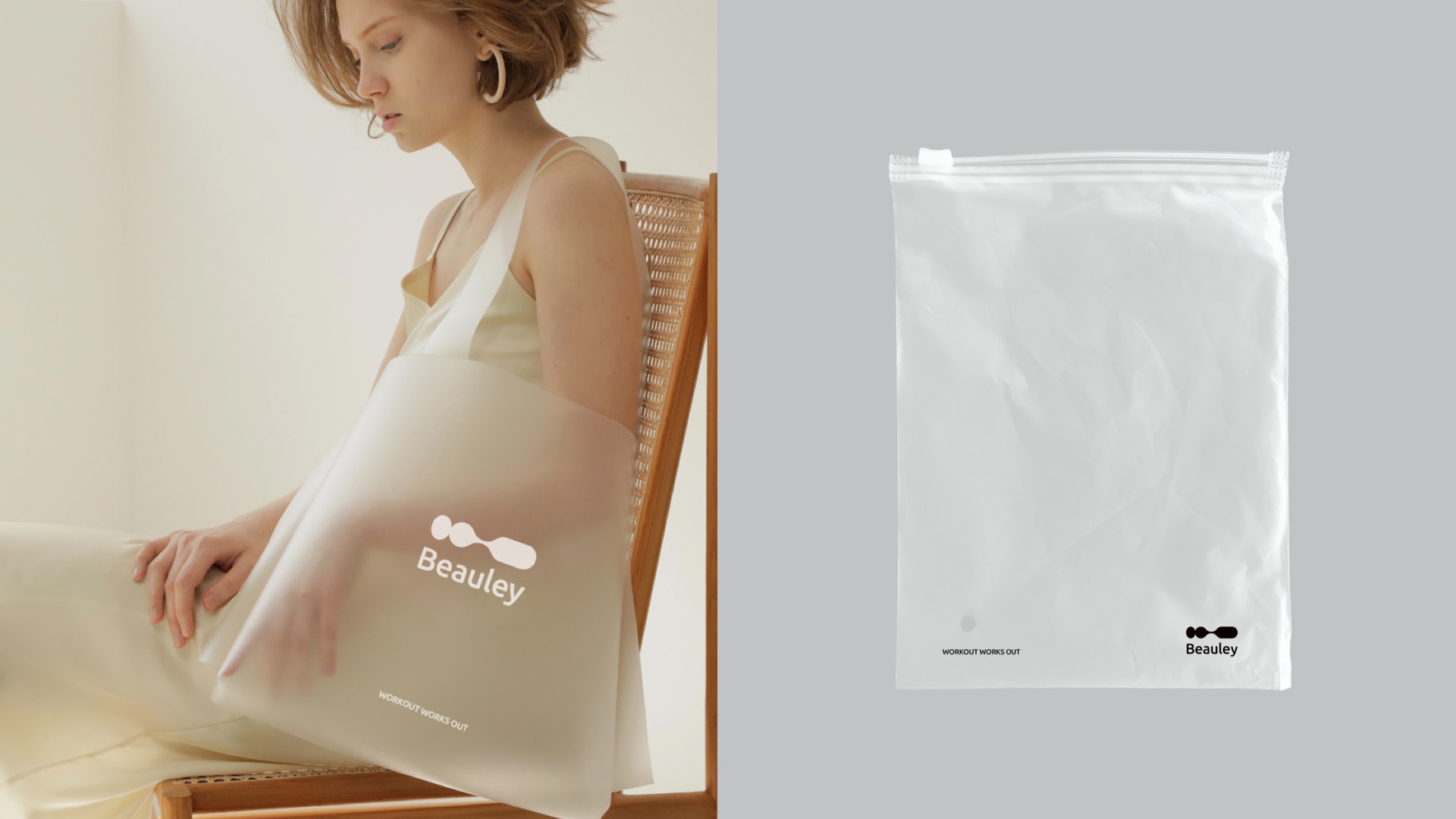 什么牌子的瑜伽服logo是蝴蝶,品牌瑜伽服的品牌logo是什么样的