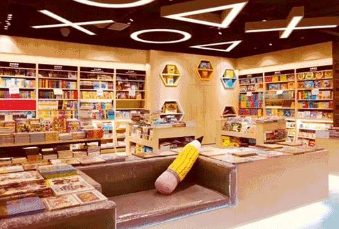 2023文创品牌排行榜前十名,2023文创产品排行榜前十名