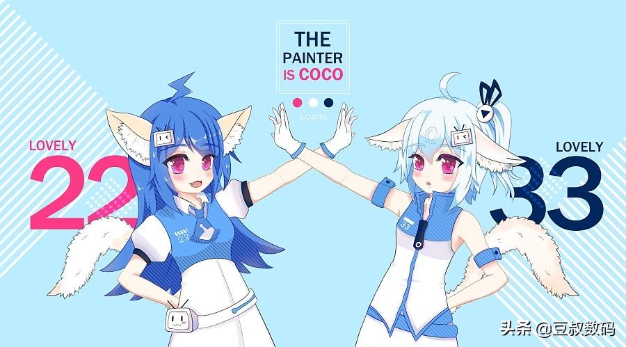 爱奇艺腾讯b站哪个好,优酷腾讯爱奇艺芒果b站哪个好