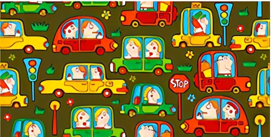 nature重磅揭秘人类抗击糖尿病历史,nature十大科学进展