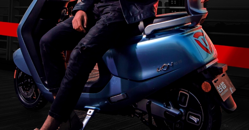 最经济实用的外卖电动神车,续航100km左右的性价比电动车推荐