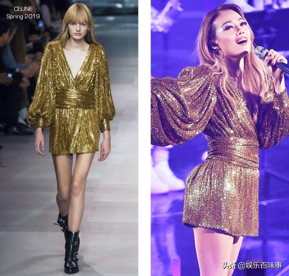 浪姐2,浪姐2完整名单