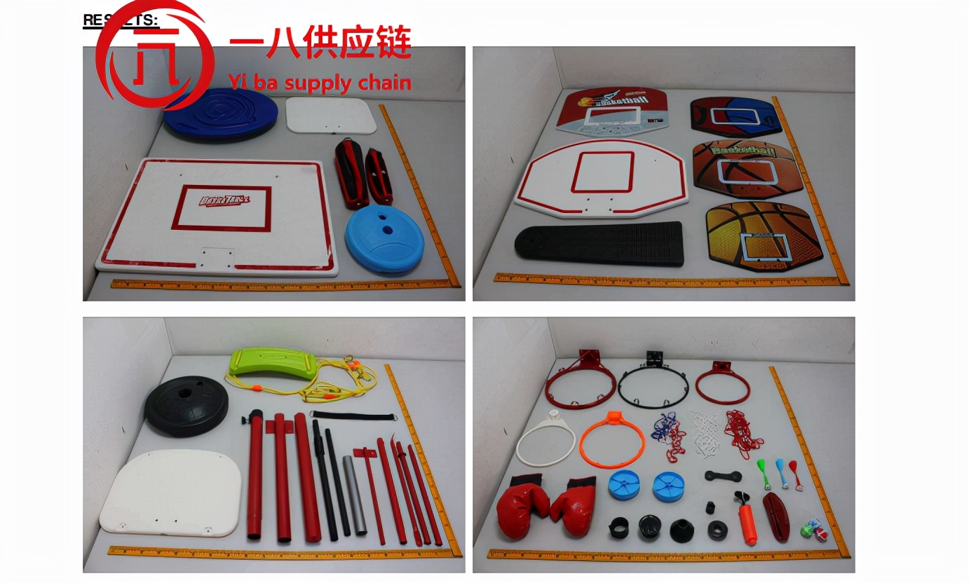 英国海关货物查验,货物被英国海关查验的解决方案