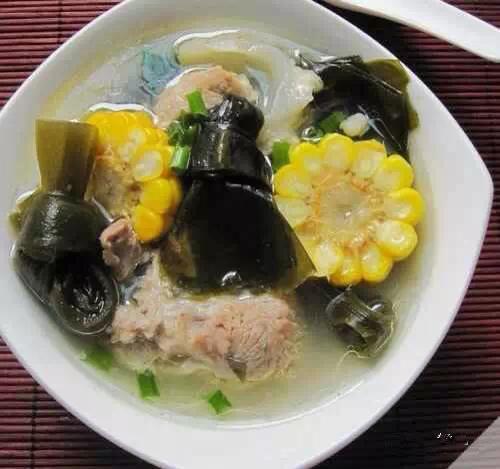 开海什么海鲜最好,开海季肥美海鲜