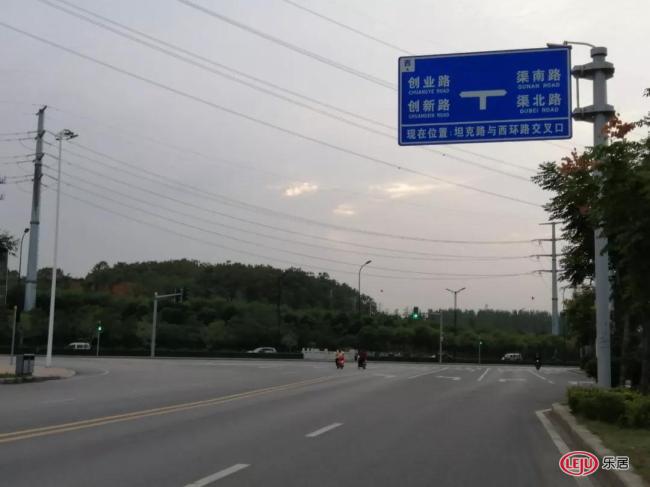 新品将启，正商今日斩获涧西区住宅用地2幅