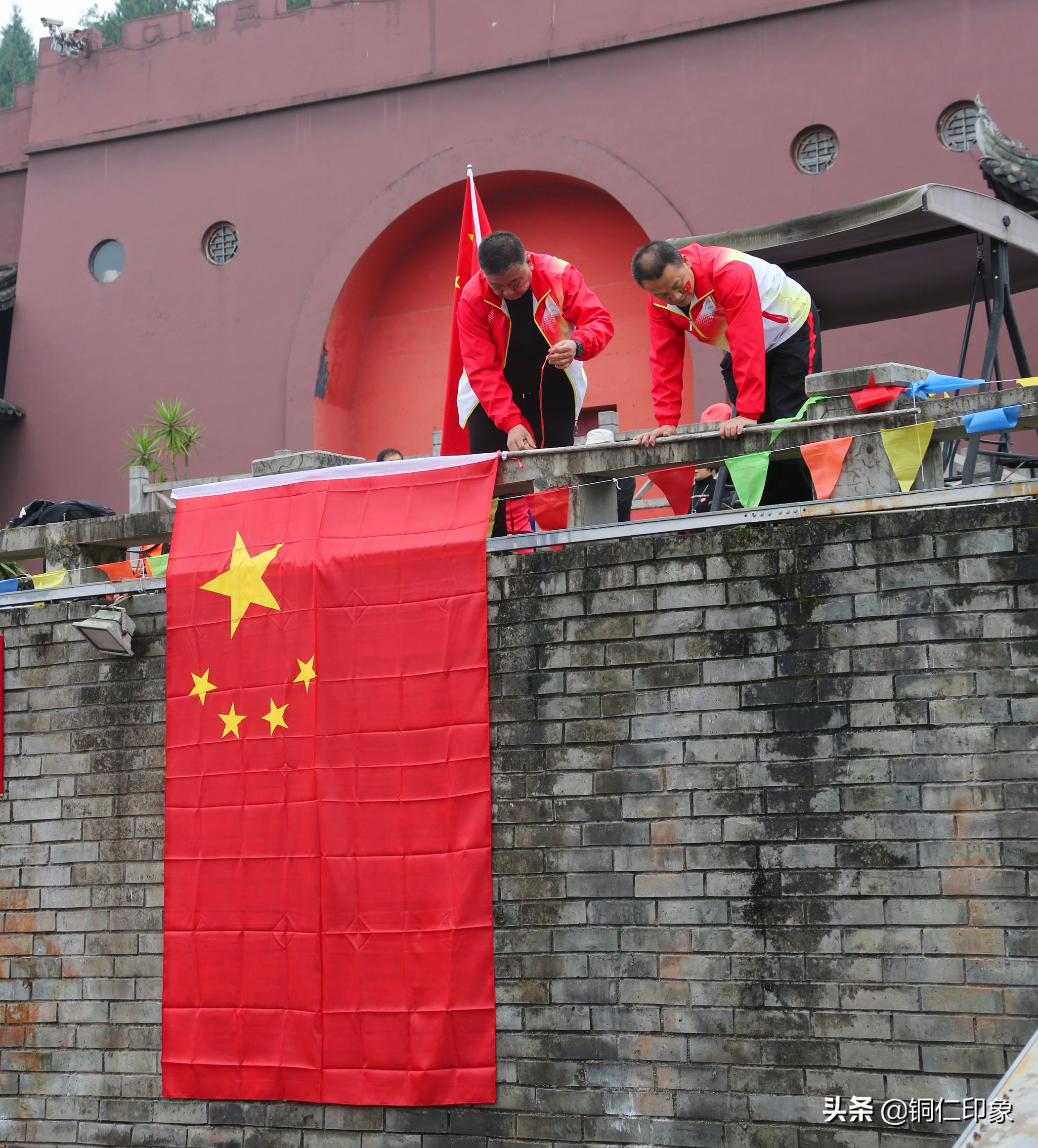 铜仁市游泳协会,2023年铜仁市运动会游泳比赛