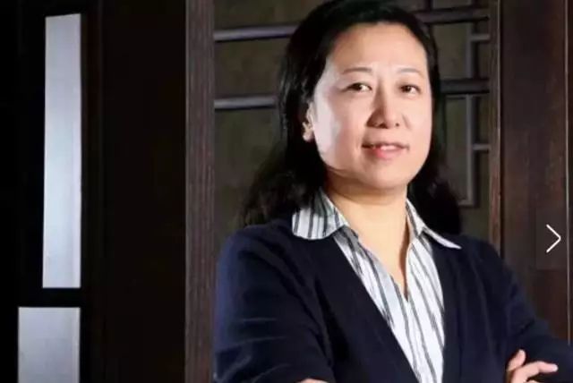 四大会计师事务所真的好吗,在四大会计师事务所工作是什么