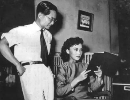 金庸去世名人悼念,金庸去世名人缅怀