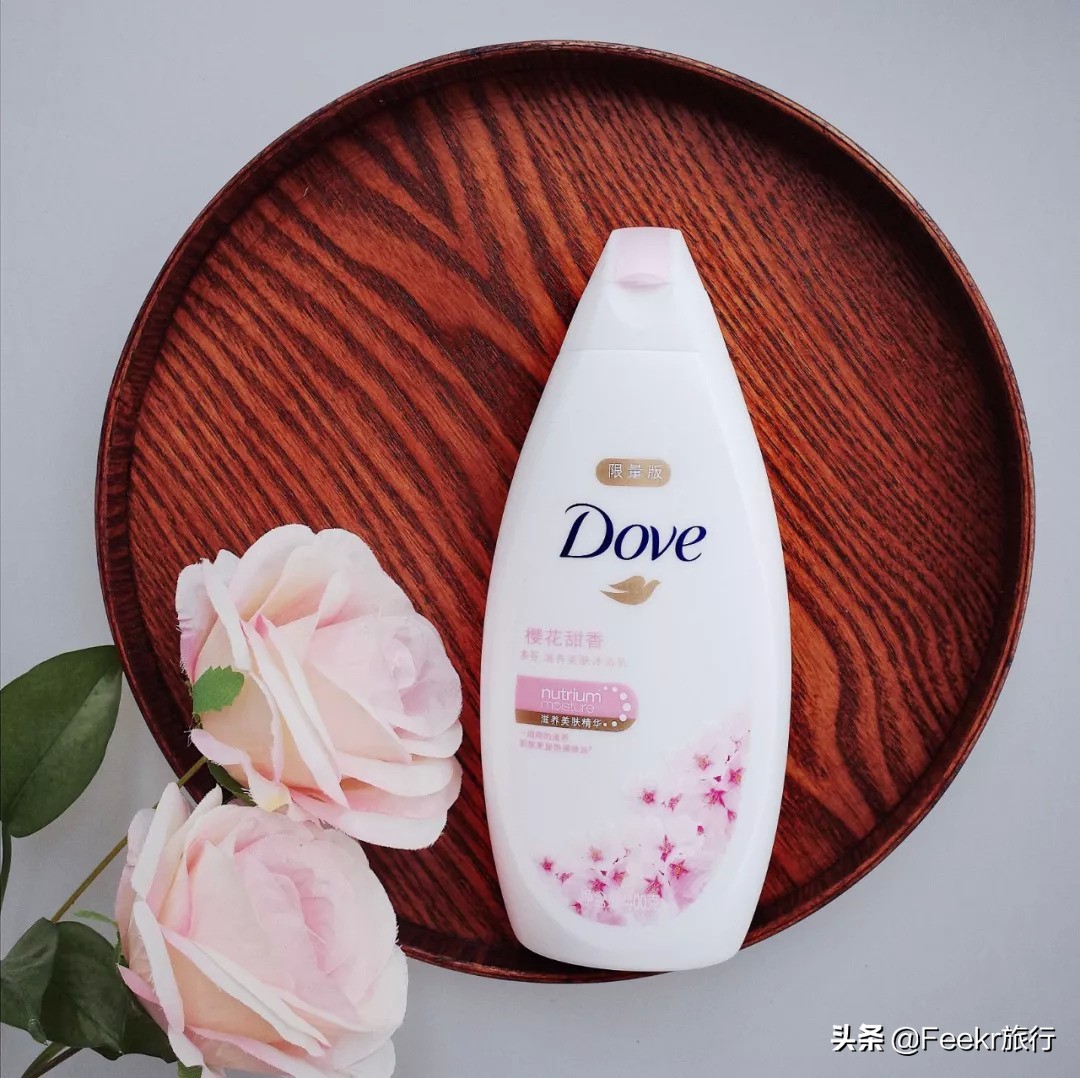 告别“桑拿天”，国内超清凉的玩水地图，看了就想跳进去