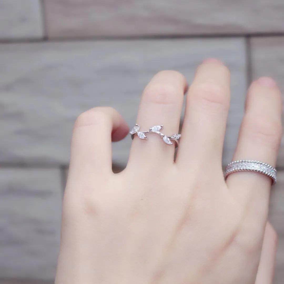 走过路过不能错过原版,走过路过不能错过完整视频