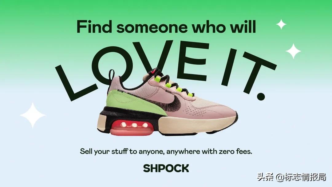 最新版本闲鱼,闲鱼全新图标