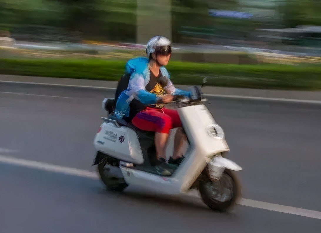 老破小和远大新的房子怎么选,北京老破小与新远大哪个好