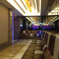 广州十大ktv会所,广州比较好的ktv有哪些