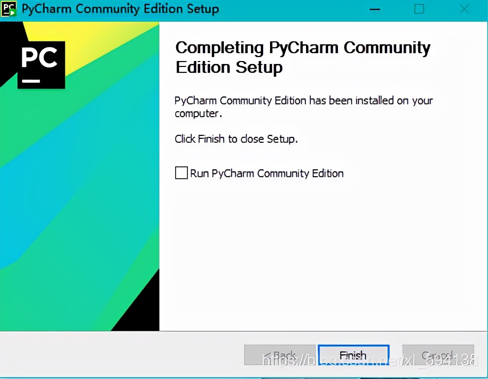 pycharm安装micropython,安装了pycharm还用安装python吗