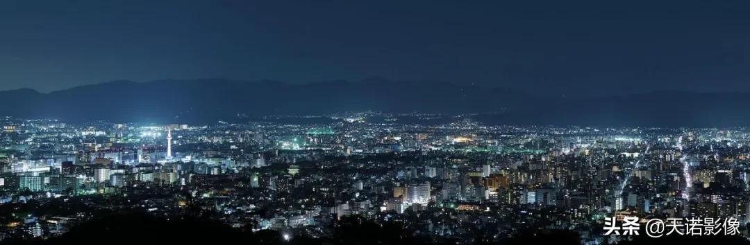 徕卡SL2评测,徕卡sl2视频作品