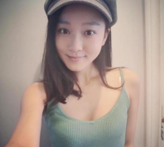 乒坛第一女神马龙,乒坛女神马龙的感情史