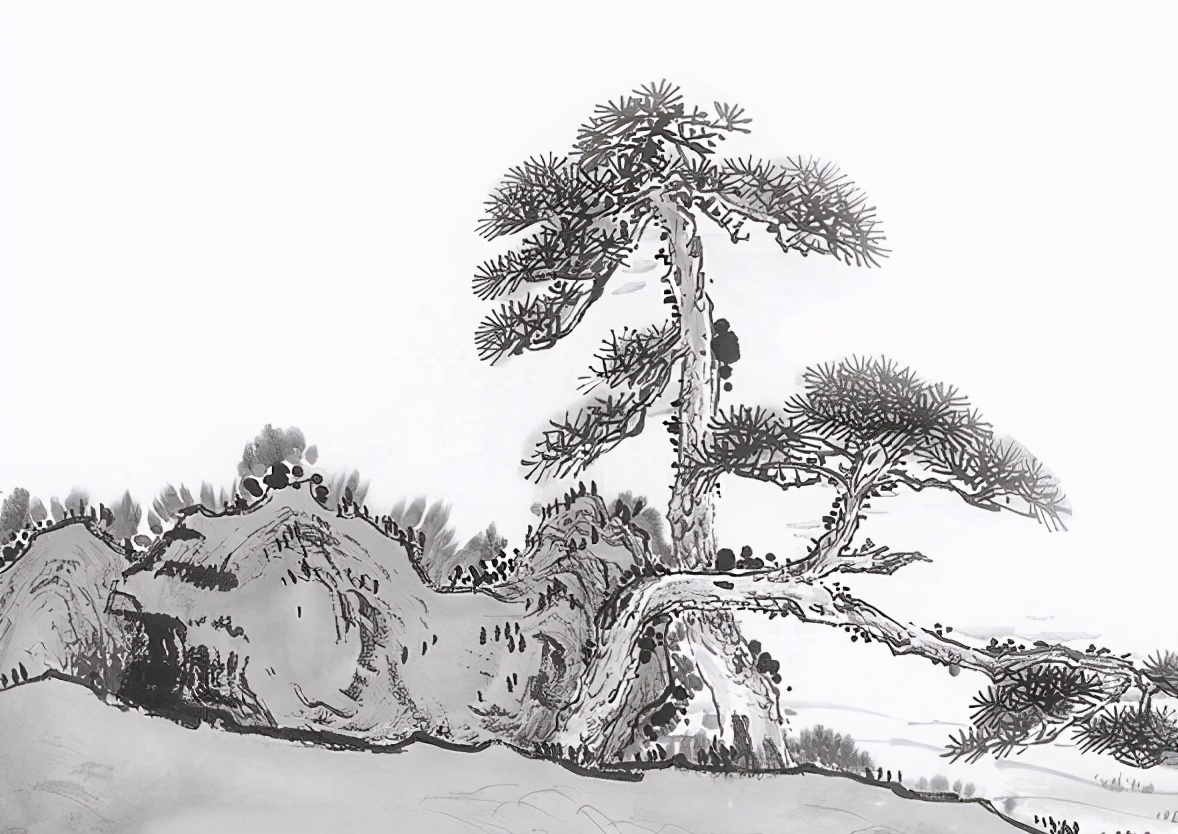 “对”“错”探源：错不是错，对也不是对