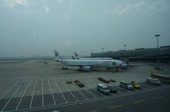 带你领略异国风情,带你领略东南亚6国异域风情