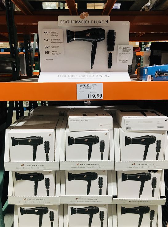 costco必买日用品,中国costco十大必买商品