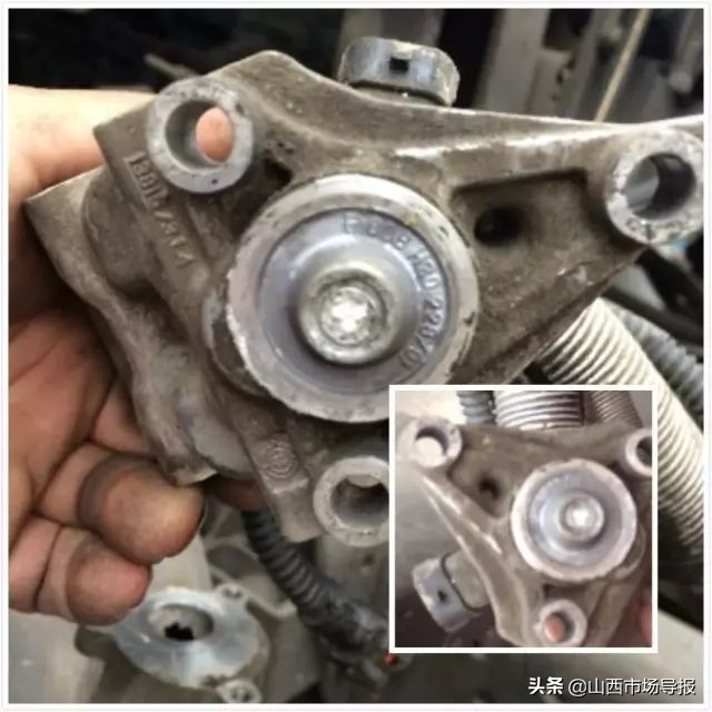 加油站油品抽检不合格处罚,省内26家加油站油品抽检不合格