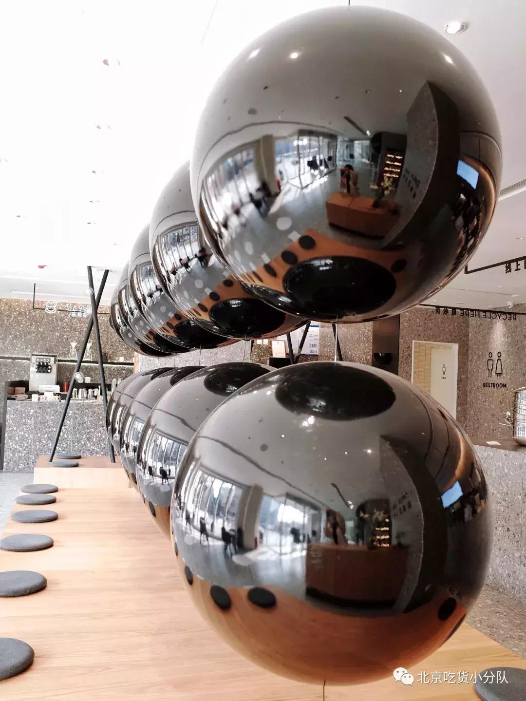 喜茶卖瓶装饮料是对的吗,喜茶踩箱喝