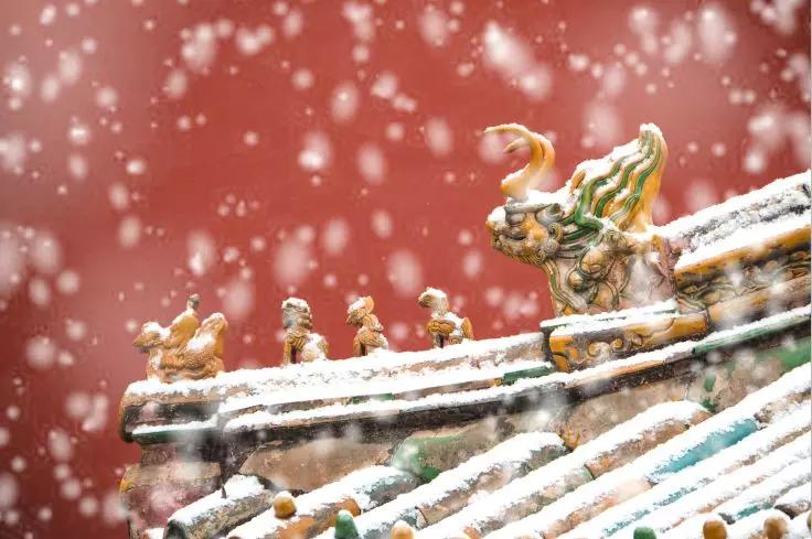 总有人在偷看你的朋友圈,我偷看别人朋友圈别人会知道吗