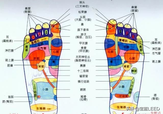 地暖的十大优点八大好处,地暖的9个优点和缺点