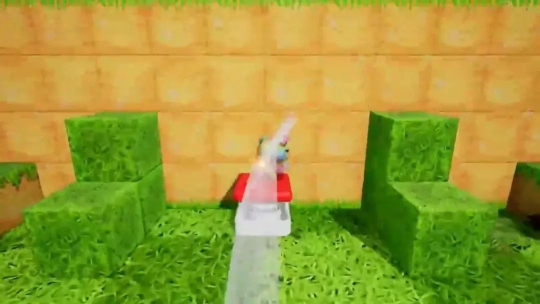 荒野之息2最新消息,旷野之息2演示