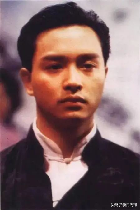 香港去世的金牌绿叶,港片金牌绿叶离世