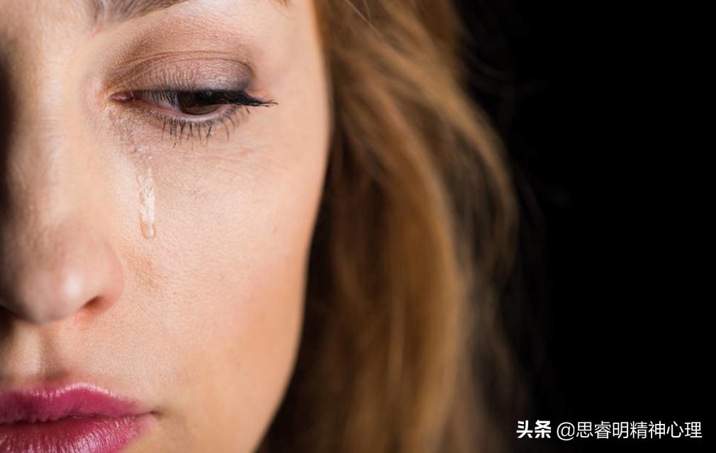 缓解焦虑心慌的音乐,心慌心烦焦虑怎么缓解