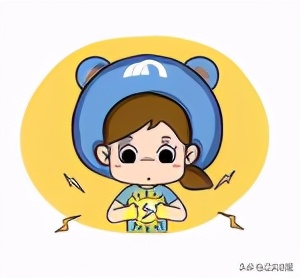 腹式呼吸放松盆底肌,产后盆底肌放松方法