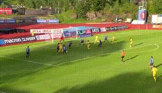 为什么ac米兰不要叫a米,ac米兰海于格