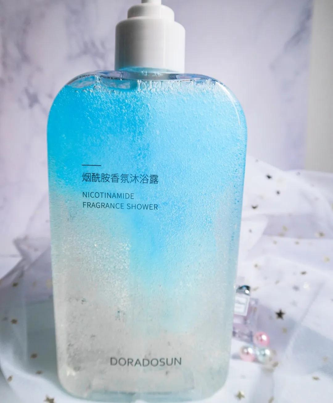 有对象不能买的沐浴露,学生党留香沐浴露推荐