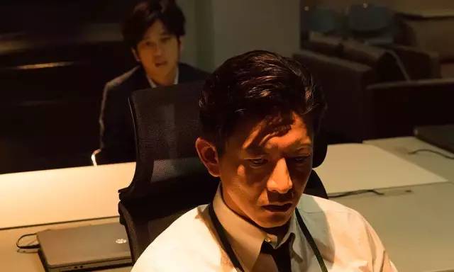 *片爽**太太太太多，9月想住在电影院