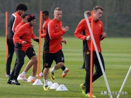 足球祖师爷,足坛祖师爷