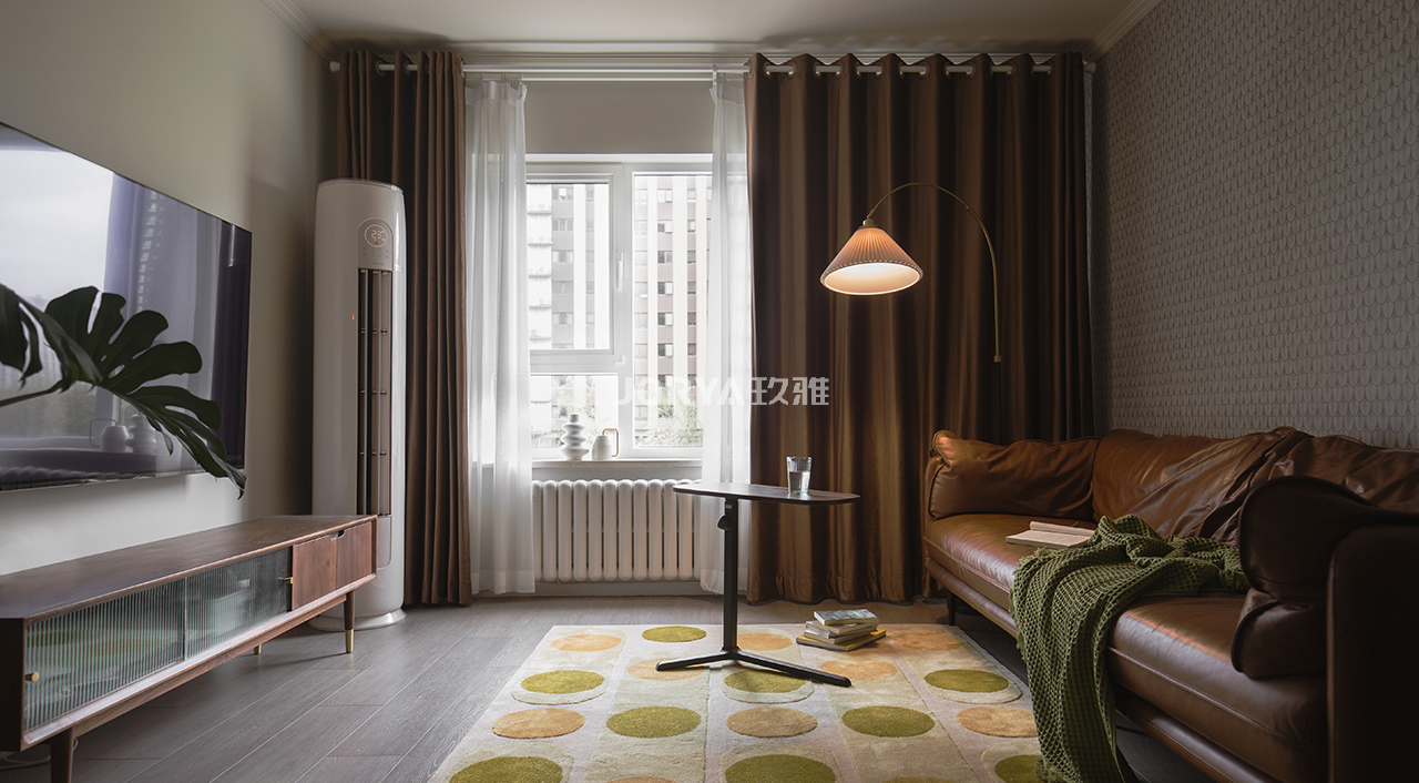 素颜变装中国风,素颜变装2018