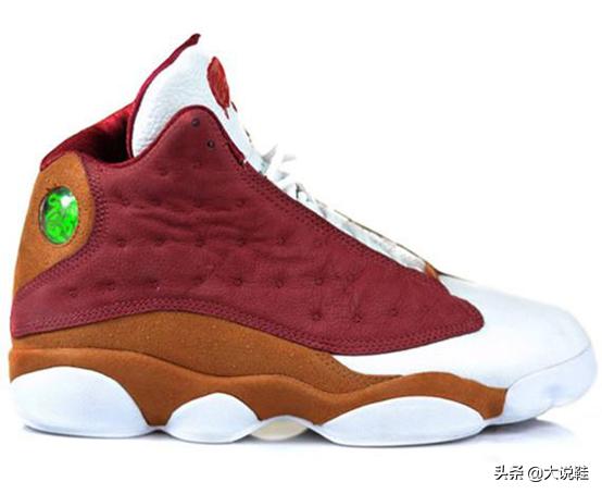 美职联赛季什么时候开始,美职联赛回顾