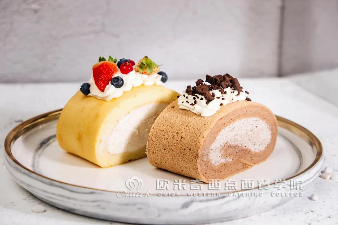 副业是25岁后成年人该有的自觉？