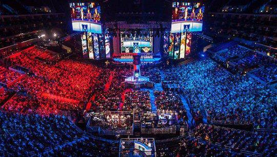 dd373被腾讯起诉后续在哪里看,腾讯起诉dd373游戏交易平台