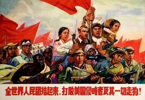 2021墨西哥金杯夺冠,墨西哥金杯决赛完整视频