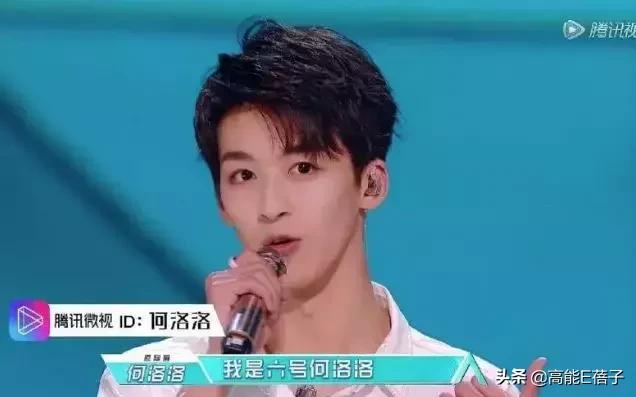 李飞与黄锐在哪年分开,李飞与黄锐大结局