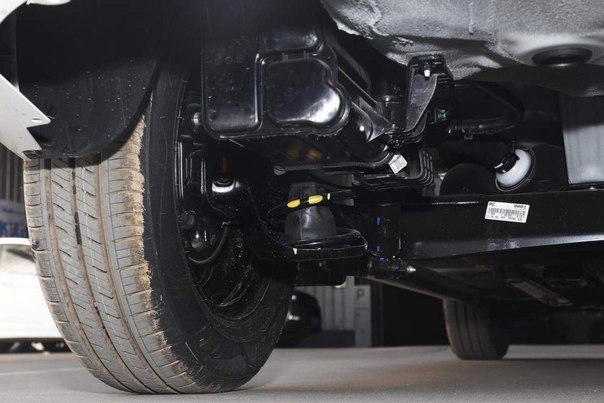 不到五万的高性价比车,不到五万性价比高的车推荐