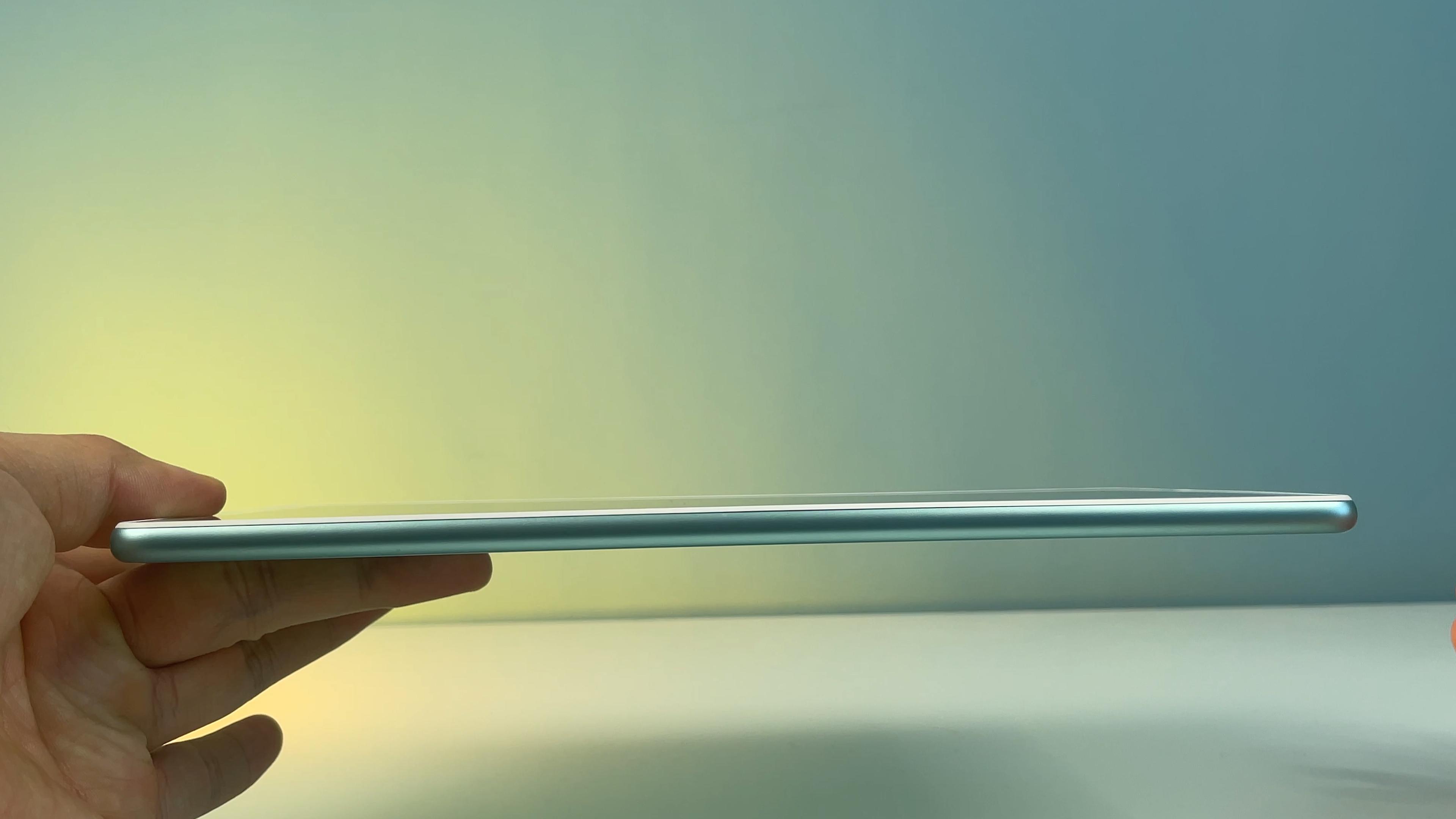 荣耀平板7代现在还值得入手吗,荣耀平板7性能介绍