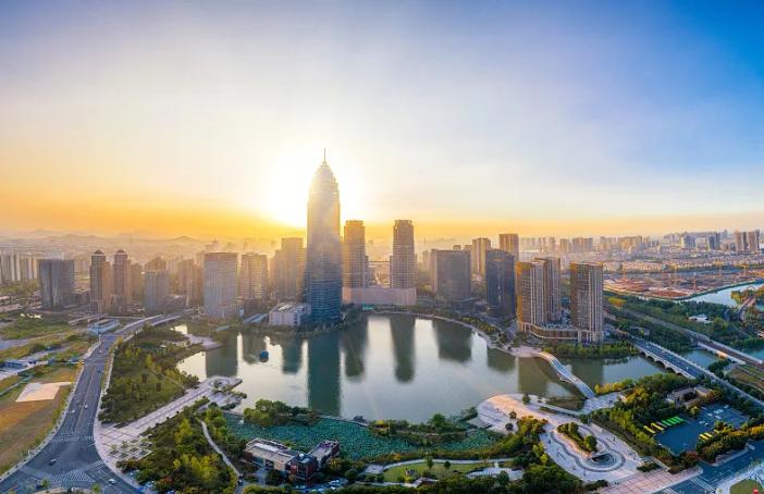 绍兴鲁迅故里哪些最值得去,鲁迅故居水乡