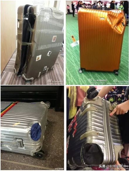 网红刘雯拍照,刘雯自拍照片